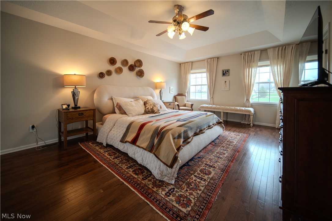 Lakes Aurora - Residential