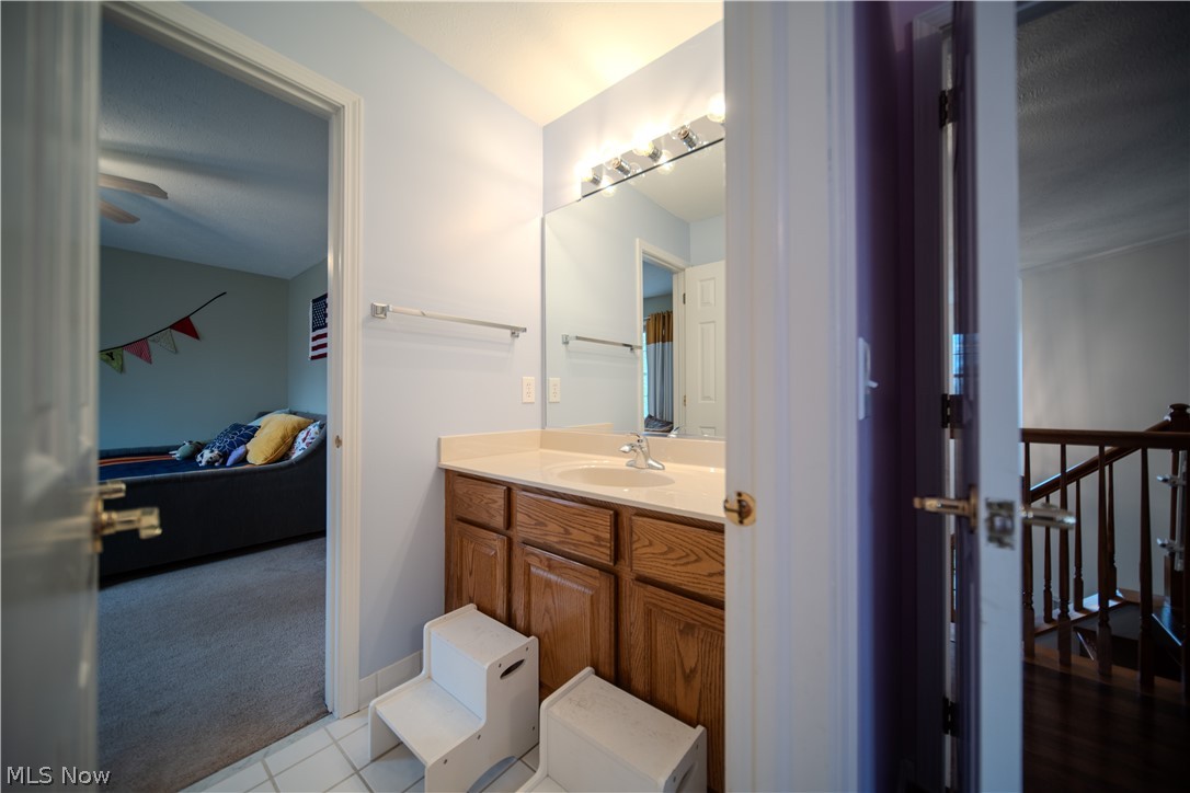 Lakes Aurora - Residential