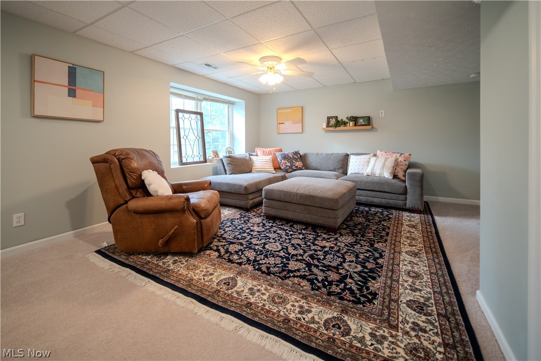 Lakes Aurora - Residential