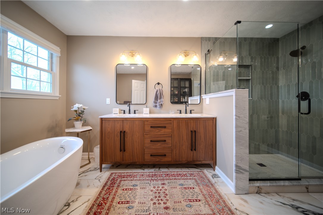 Lakes Aurora - Residential