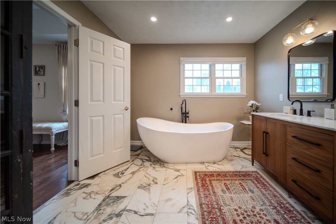 Lakes Aurora - Residential