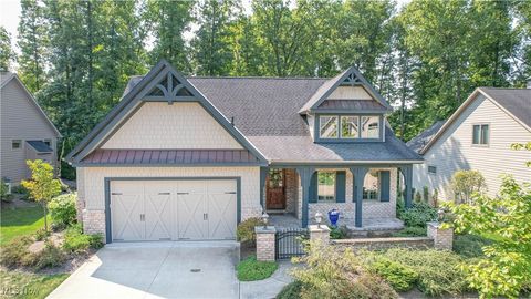 3708 Forest Ridge Circle, Medina, OH 44256 - #: 5064708
