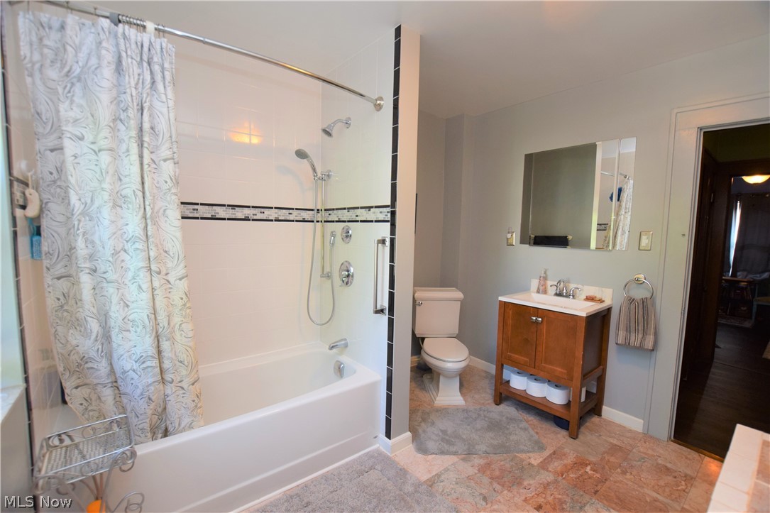 Turner - Residential