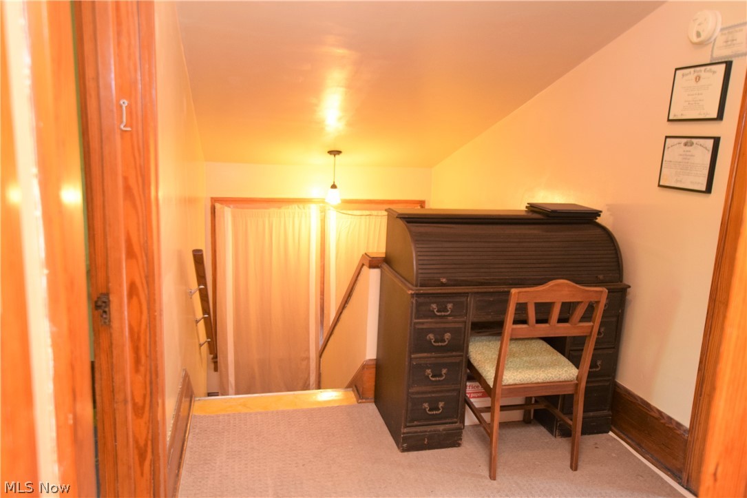 Turner - Residential