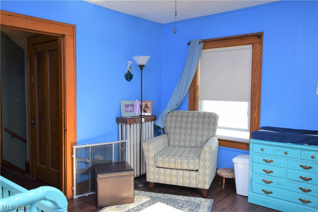 Turner - Residential
