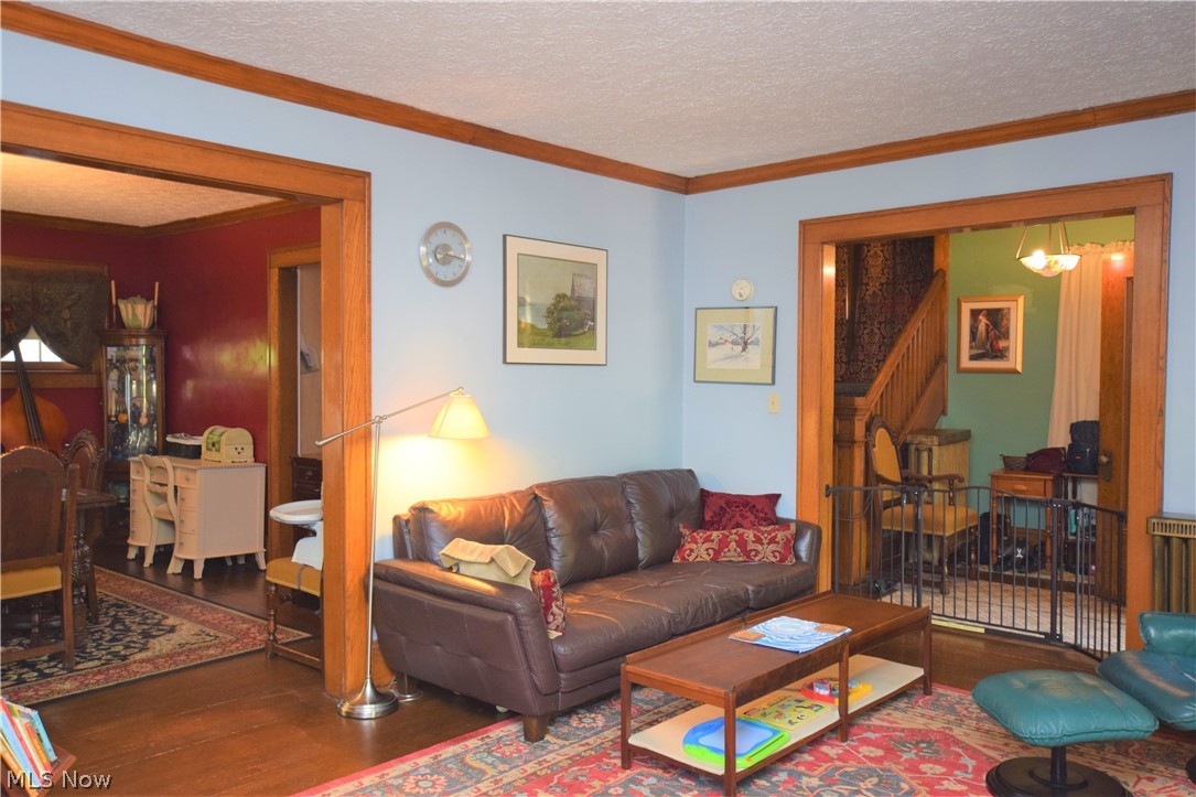 Turner - Residential