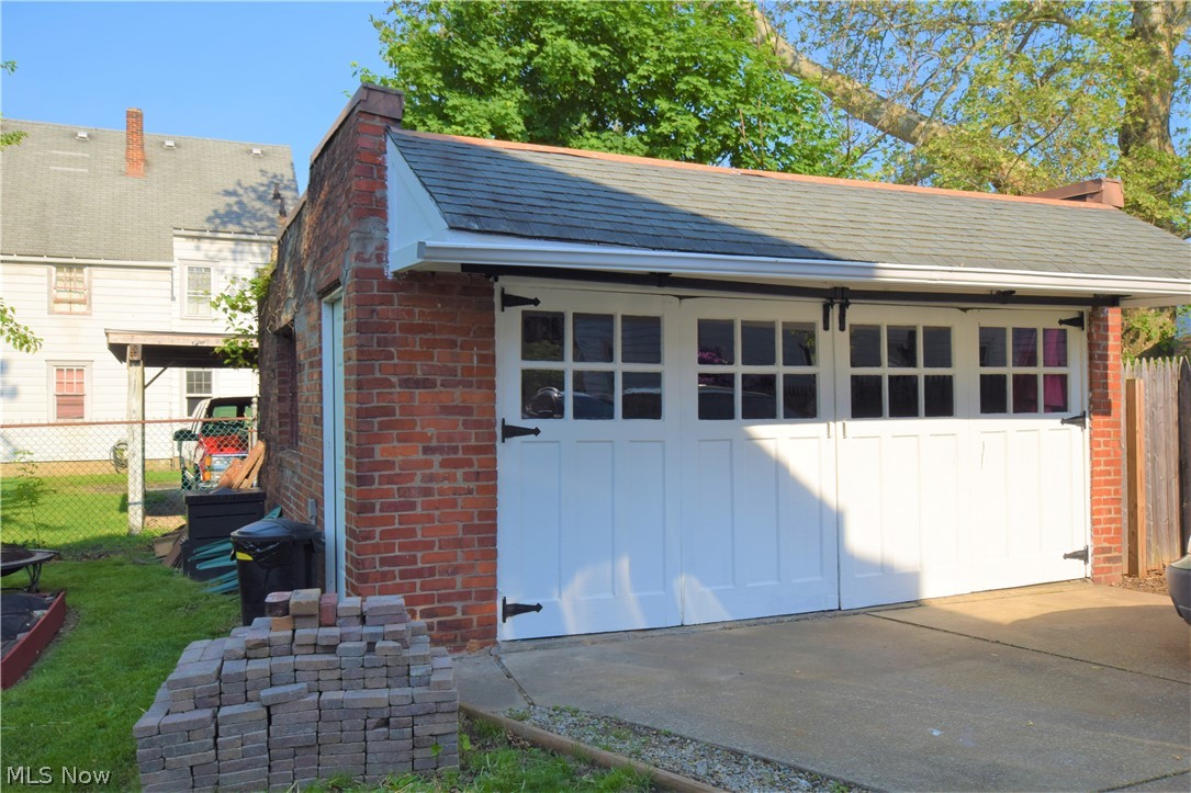 Turner - Residential