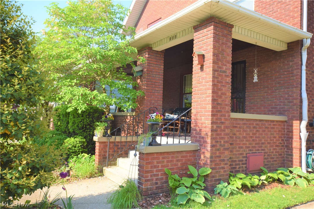 Turner - Residential