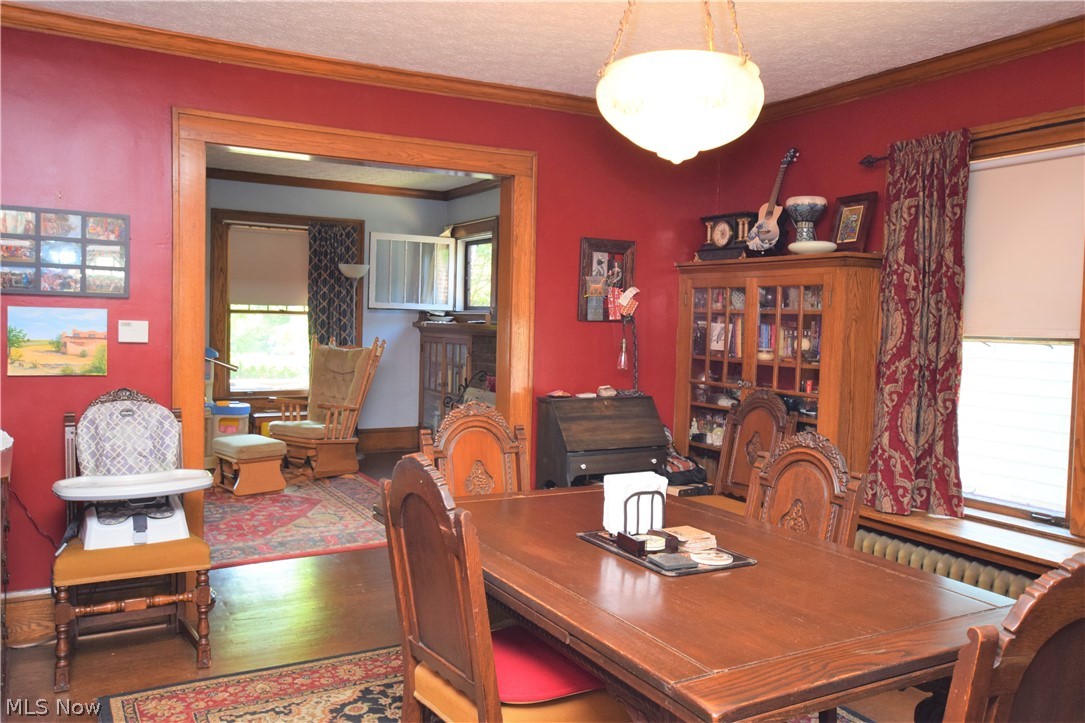 Turner - Residential
