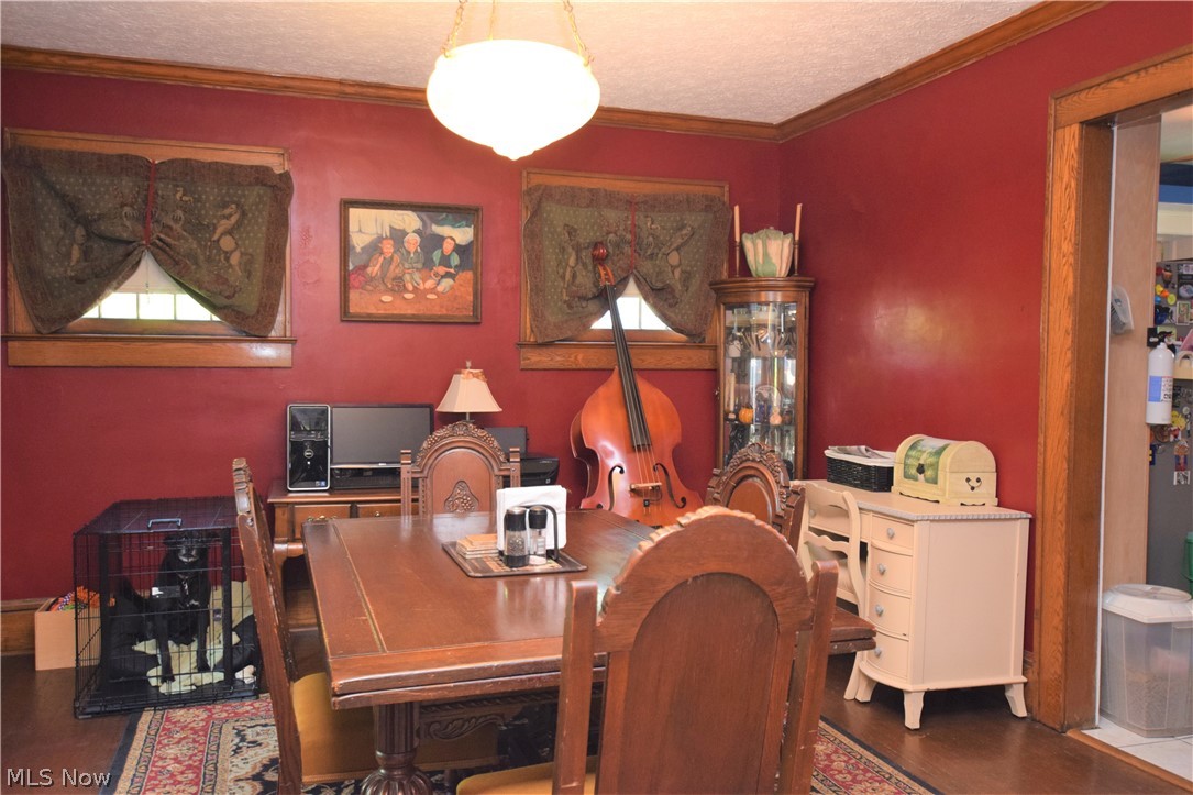 Turner - Residential