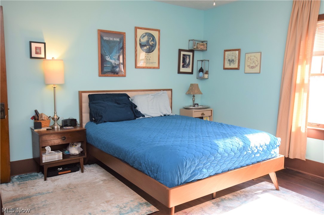 Turner - Residential