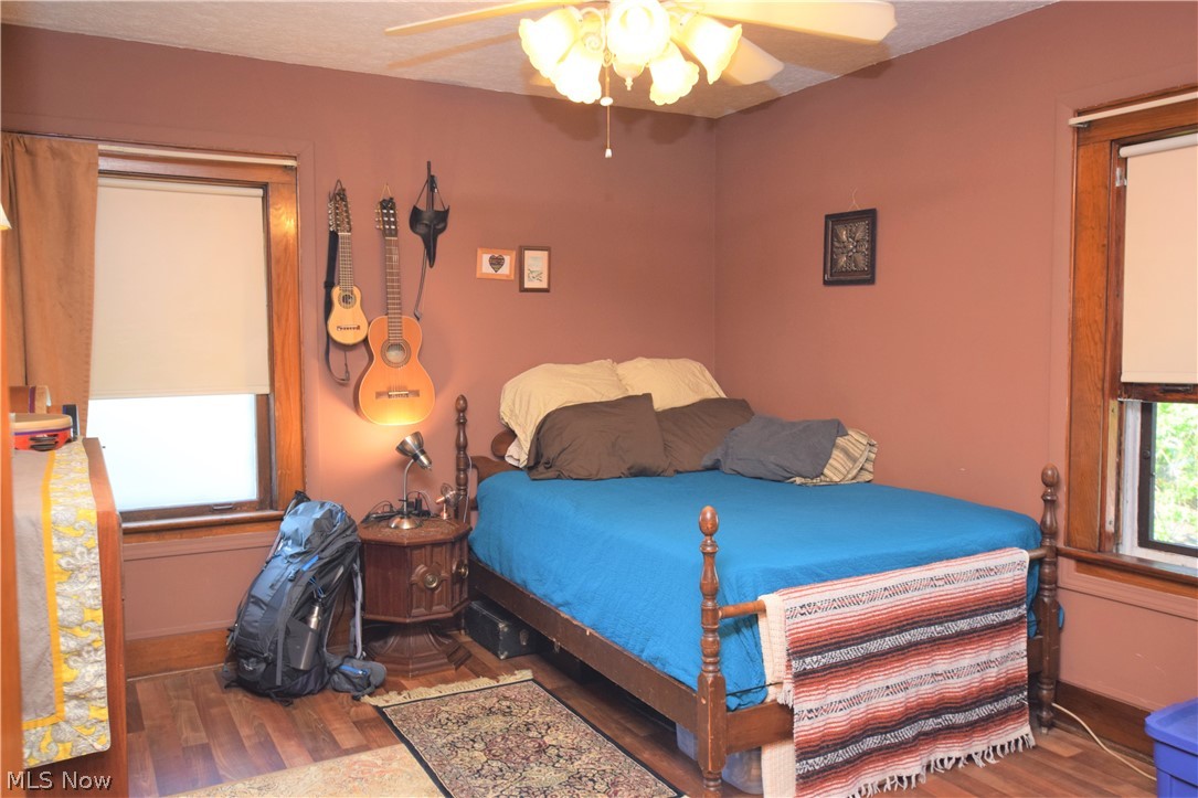 Turner - Residential
