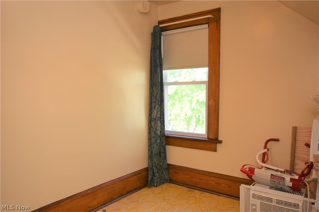 Turner - Residential