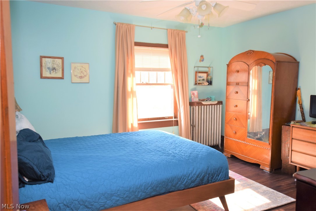 Turner - Residential