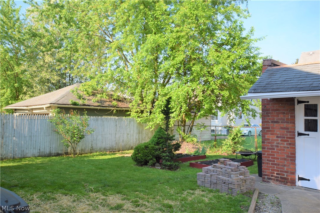 Turner - Residential