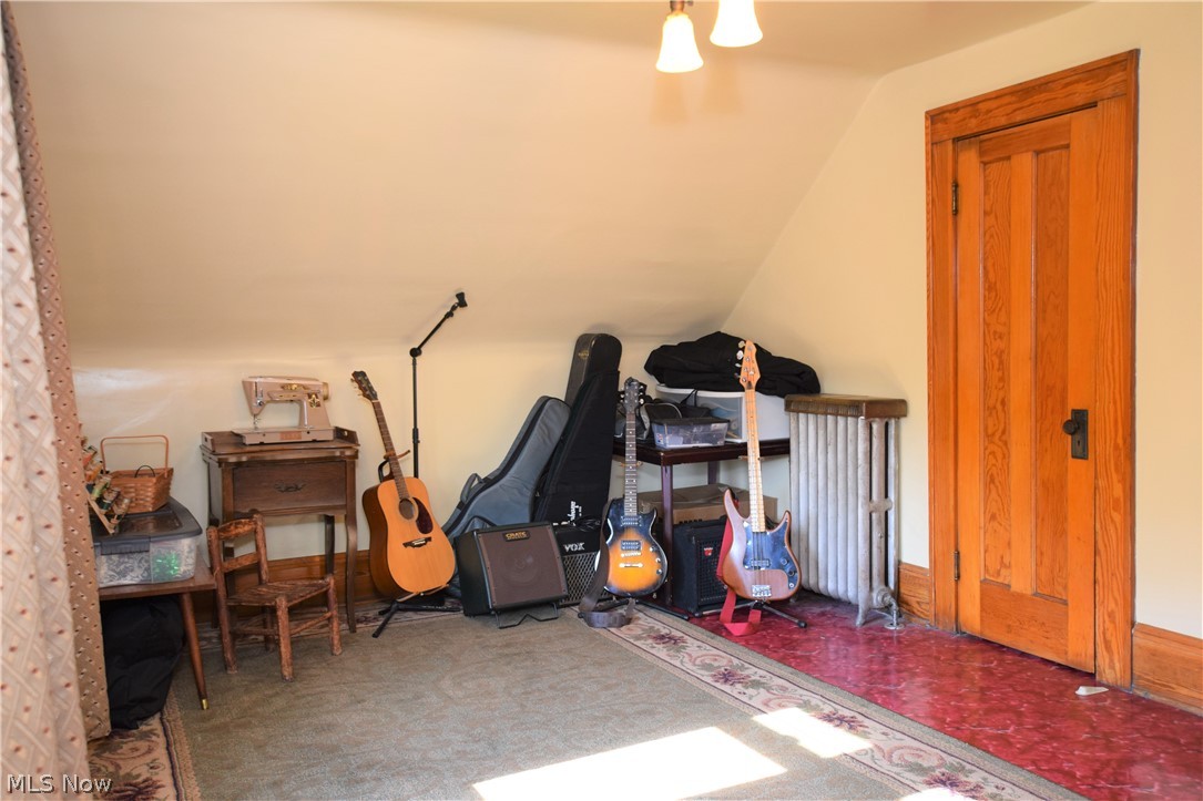 Turner - Residential