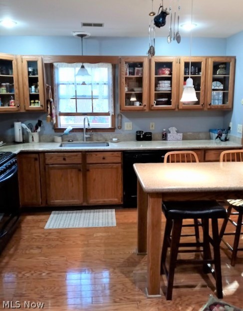 Yellow Creek Ledges Condo - Residential