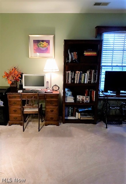 Yellow Creek Ledges Condo - Residential