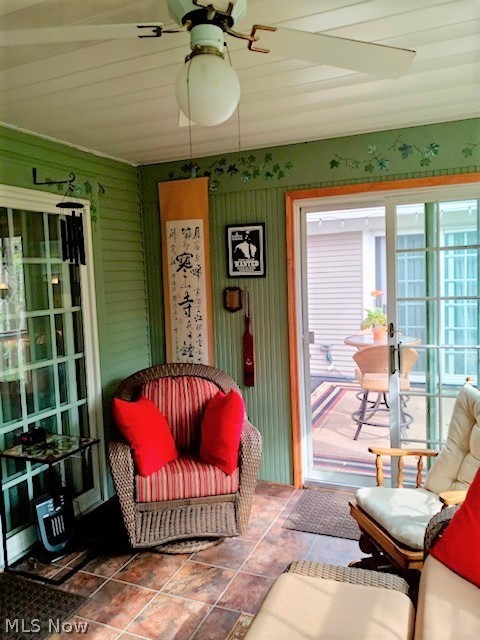 Yellow Creek Ledges Condo - Residential