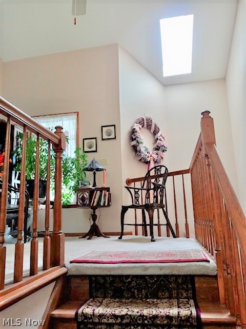 Yellow Creek Ledges Condo - Residential