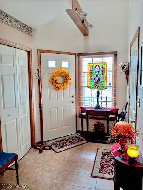 Yellow Creek Ledges Condo - Residential