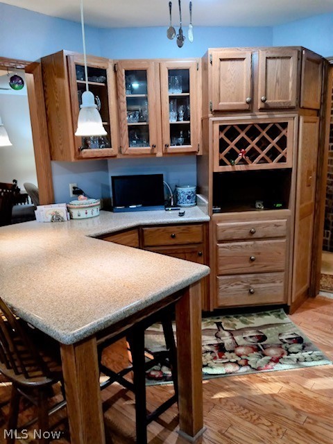 Yellow Creek Ledges Condo - Residential