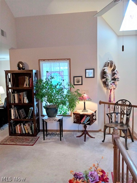 Yellow Creek Ledges Condo - Residential