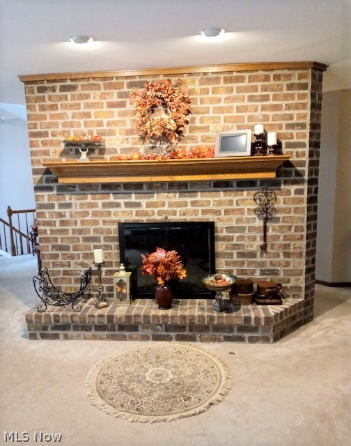 Yellow Creek Ledges Condo - Residential