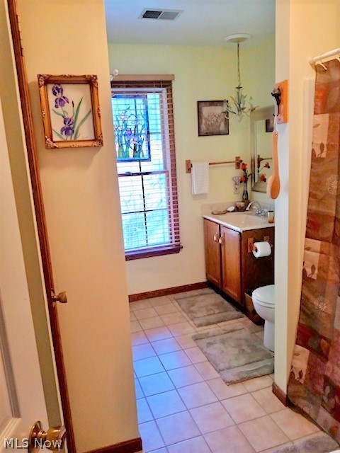 Yellow Creek Ledges Condo - Residential