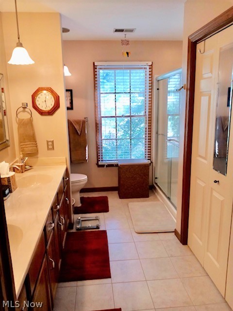 Yellow Creek Ledges Condo - Residential