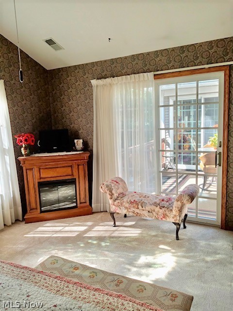 Yellow Creek Ledges Condo - Residential