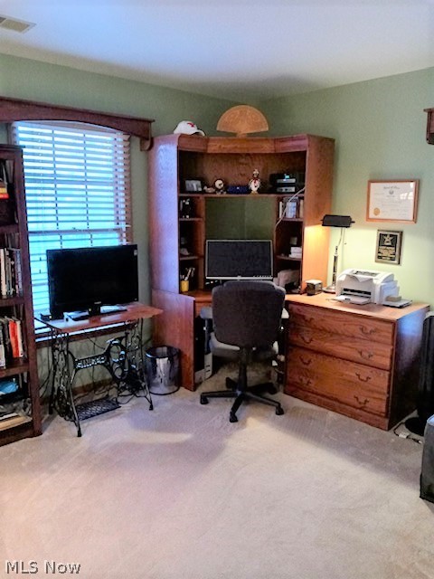 Yellow Creek Ledges Condo - Residential