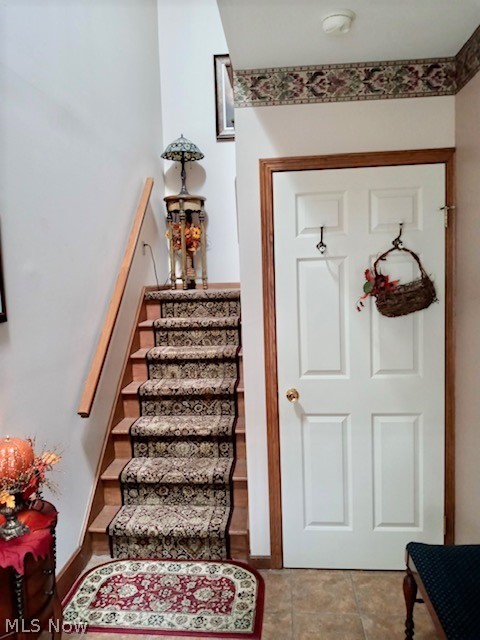 Yellow Creek Ledges Condo - Residential