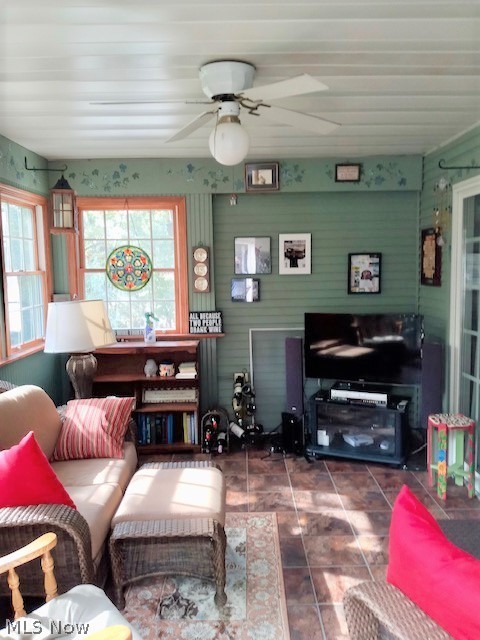 Yellow Creek Ledges Condo - Residential