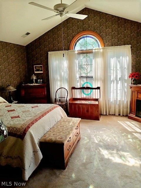 Yellow Creek Ledges Condo - Residential