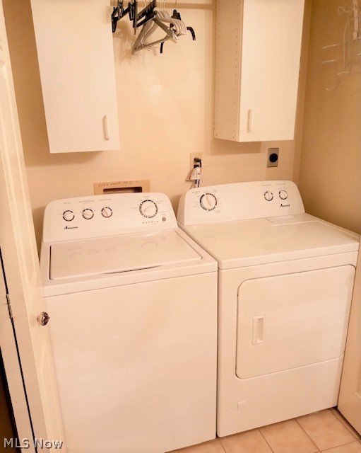 Yellow Creek Ledges Condo - Residential