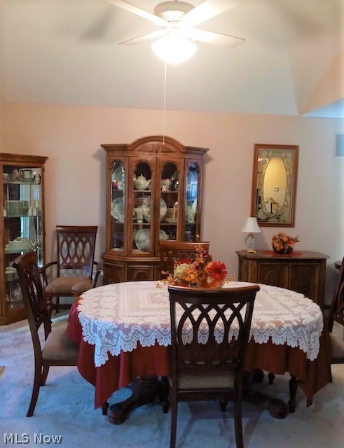 Yellow Creek Ledges Condo - Residential