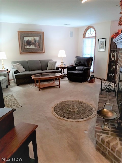 Yellow Creek Ledges Condo - Residential