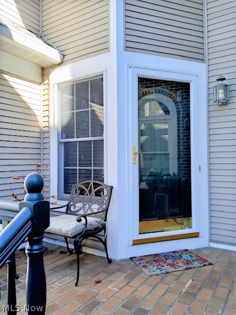 Yellow Creek Ledges Condo - Residential