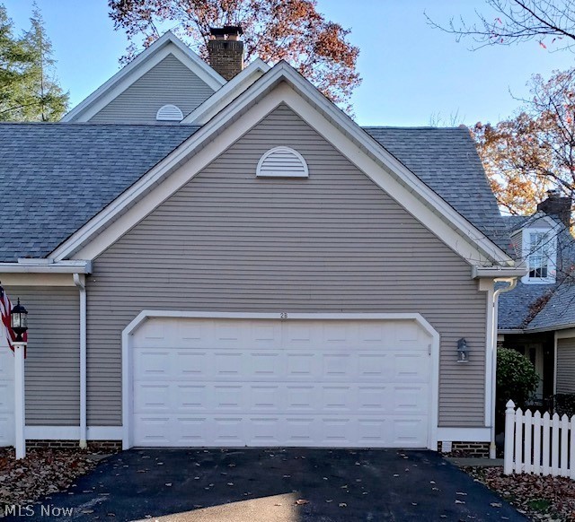 Yellow Creek Ledges Condo - Residential