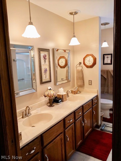 Yellow Creek Ledges Condo - Residential