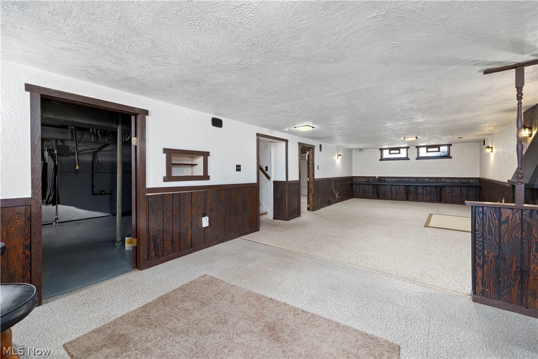 Brooklyn Estate 02 - Residential