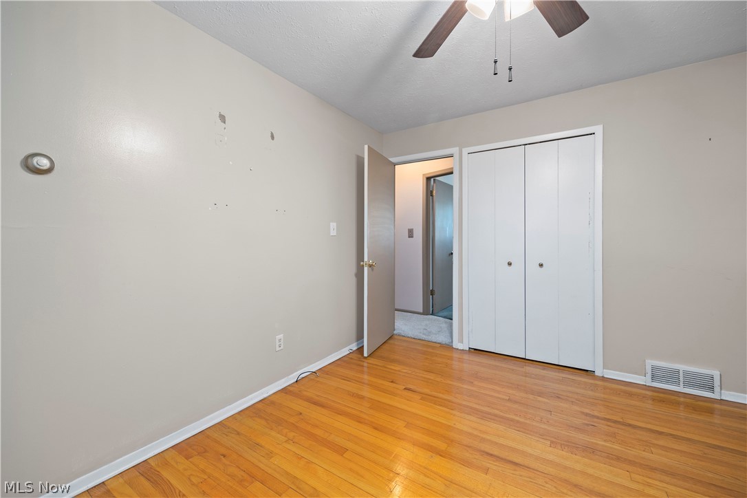 Brooklyn Estate 02 - Residential