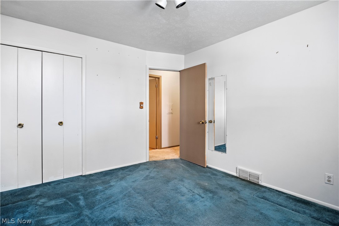 Brooklyn Estate 02 - Residential