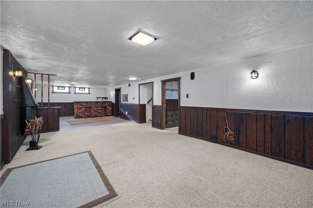 Brooklyn Estate 02 - Residential