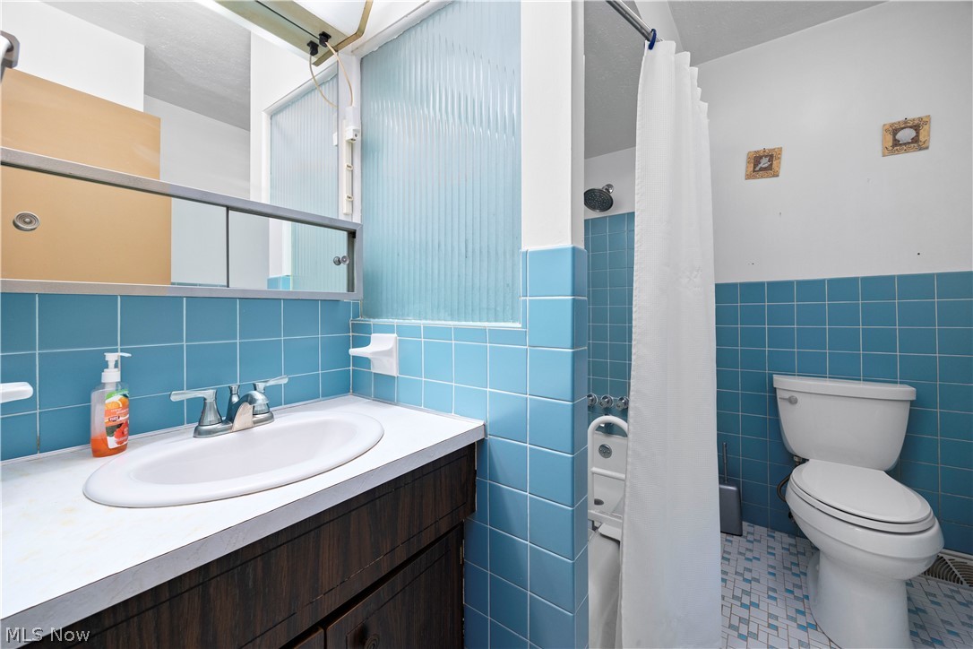 Brooklyn Estate 02 - Residential