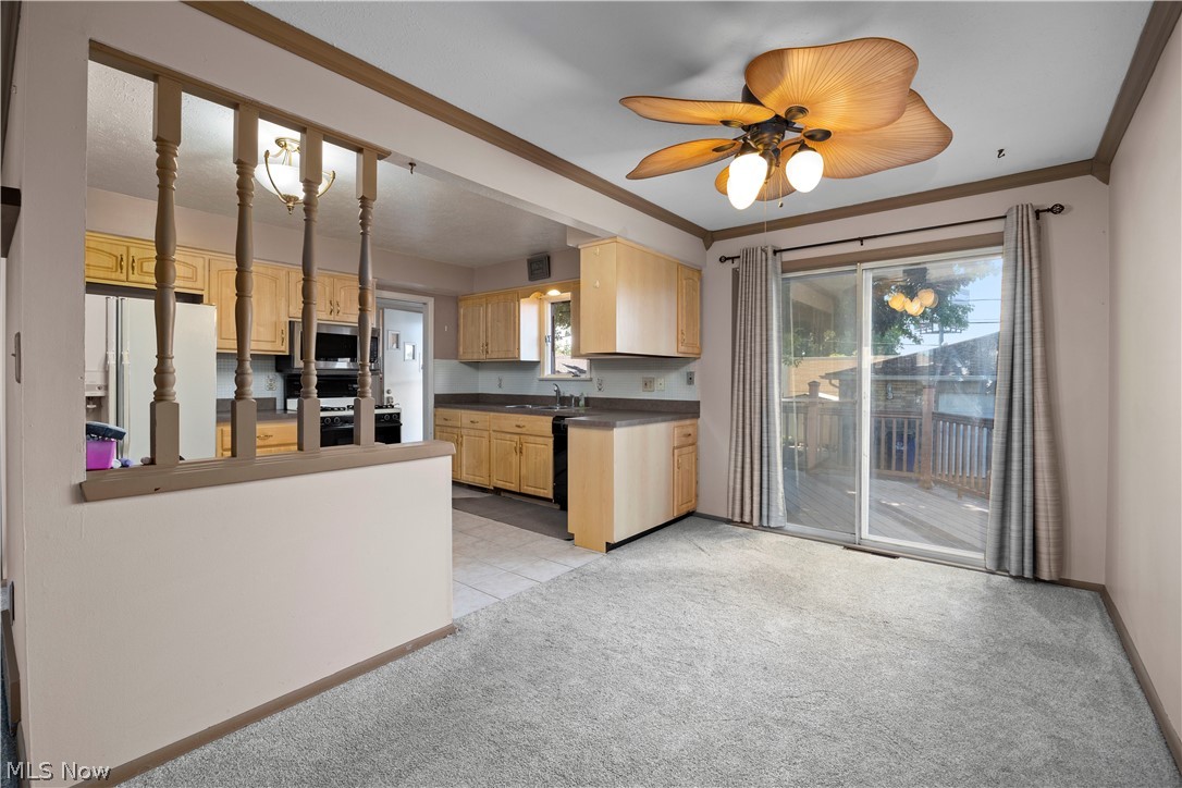 Brooklyn Estate 02 - Residential