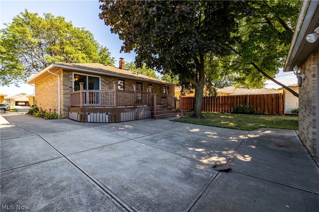 Brooklyn Estate 02 - Residential