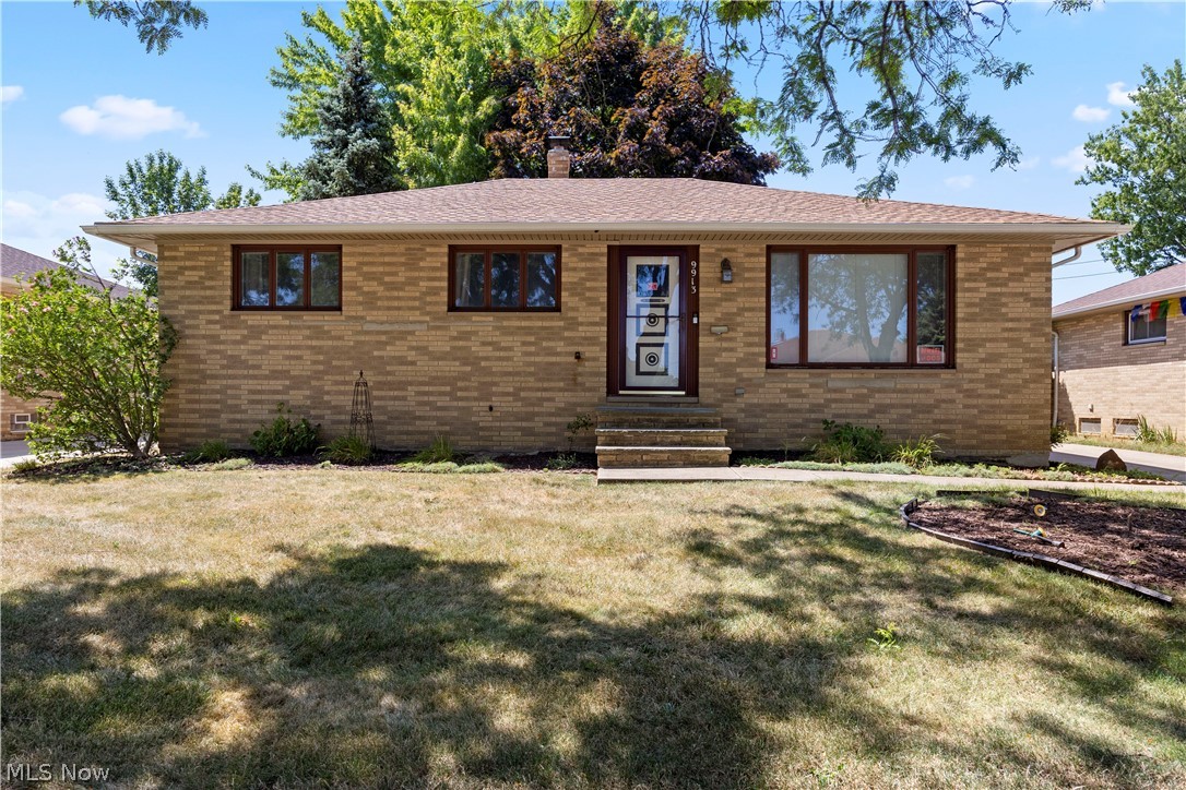 Brooklyn Estate 02 - Residential