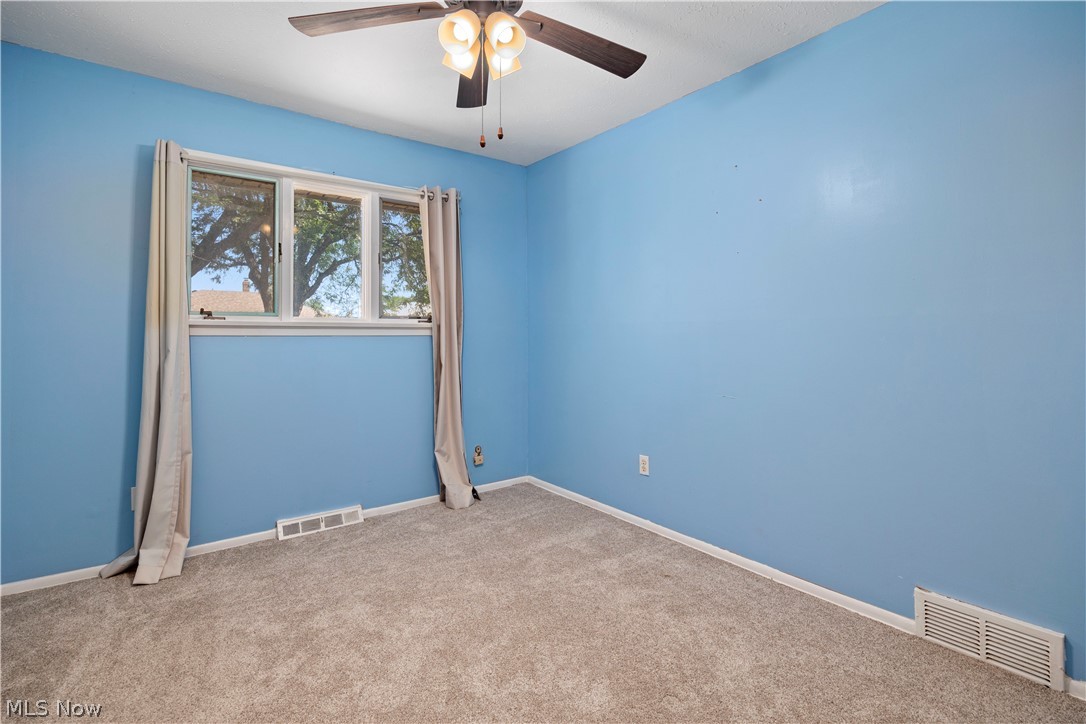 Brooklyn Estate 02 - Residential